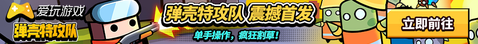 imageUrl