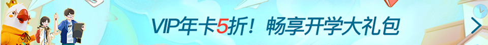 imageUrl