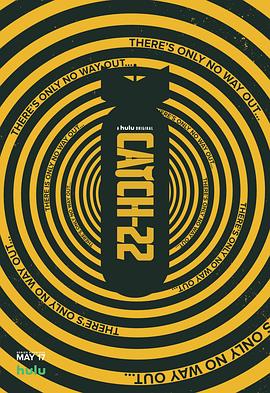 第第二季第二季条军规