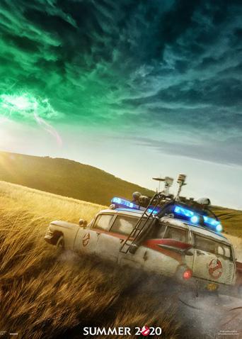 超能敢死队第二季0第二季0