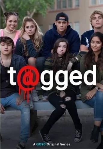 致命标记第二季