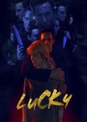 祝你好运lucky
