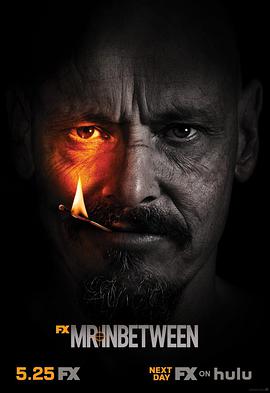 中间人先生第三季mrinbetweenseason第三季