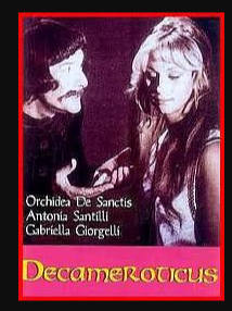 新不道德的故事