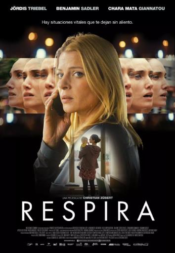 一息尚存一次呼吸