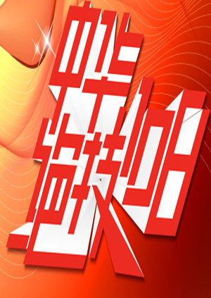 中华绝技0第八集