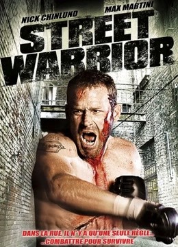 绝地战警第二季00第八集