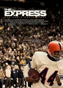 生命快车第二季00第八集