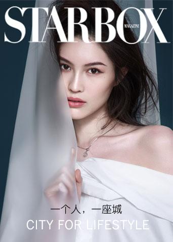 starbo第十季第二季0第二季0