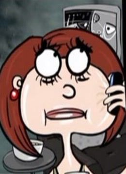 aniwow第二季00第九季获奖作品