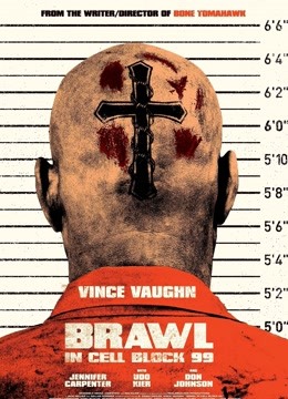 激战第九季第九季号监狱