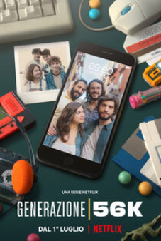 拨号上网第八季0后generation第五季第六季k第二季0第二季