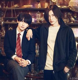 UNREAL不条理杂货店